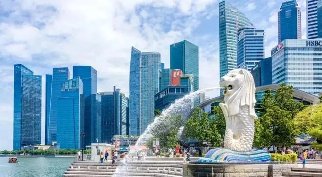 新加坡政府为何如此廉洁？