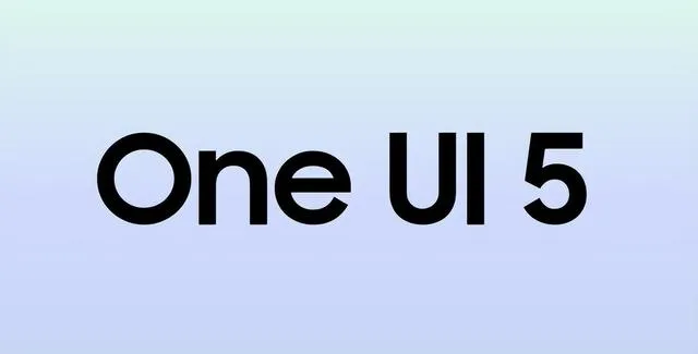 三星One UI 5.0新增RAM Plus关闭选项，允许停用虚拟内存功能